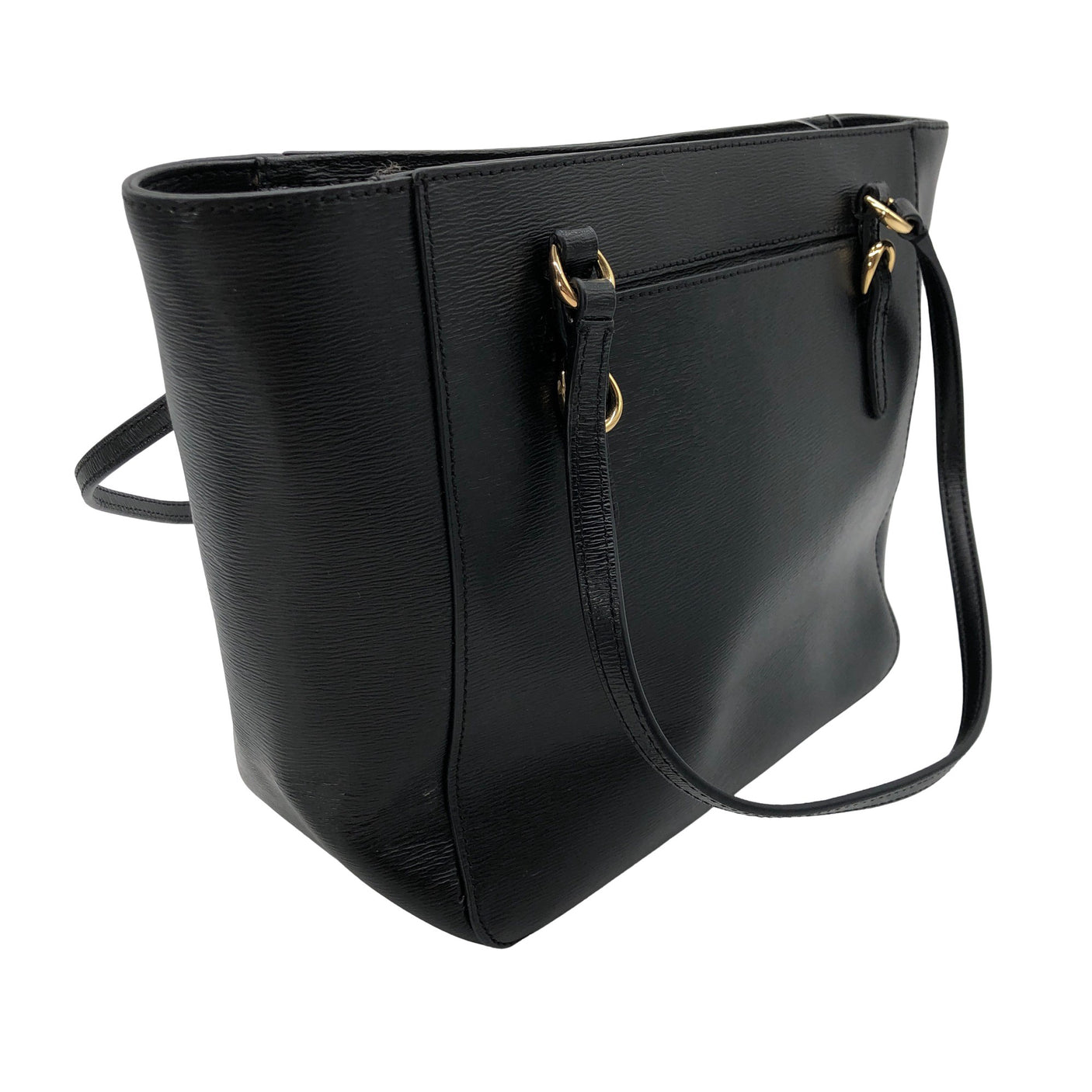 Unisex Lauren Ralph Lauren - Käsilaukku, koko Maxi -  (2)