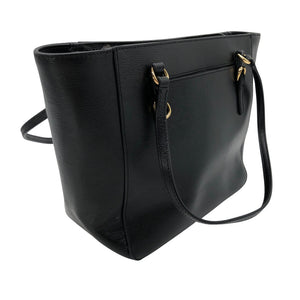 Unisex Lauren Ralph Lauren - Käsilaukku, koko Maxi -  (2)