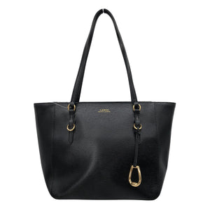 Unisex Lauren Ralph Lauren - Käsilaukku, koko Maxi -  (1)