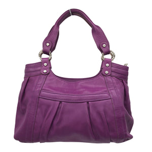 Unisex Lancaster - Käsilaukku, koko Midi -  (1)