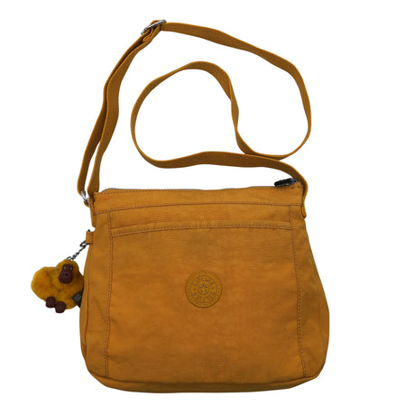 Unisex Kipling - Olkalaukku, koko Mini -  ()
