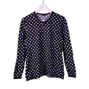 Unisex Marimekko - Trikoopaita, koko 38 -  (1)