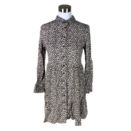 Unisex Marks&Spencer - Kangasmekko, koko 38 -  ()