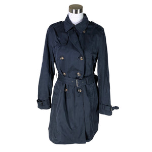Unisex Esprit - Trenssitakki, koko 40 -  (1)