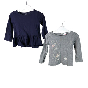 Unisex Gap - Trikoopaita, koko 86 - 92 -  (1)