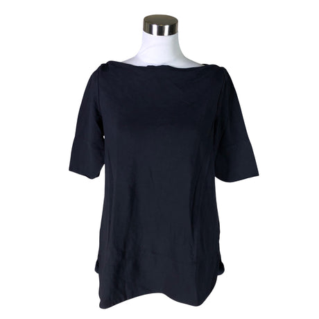 Unisex COS - Trikootunika, koko 40 -  ()