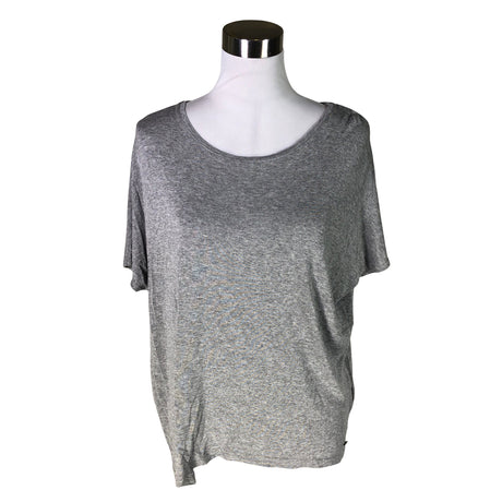 Unisex Street One - T-paita, koko 34 -  ()