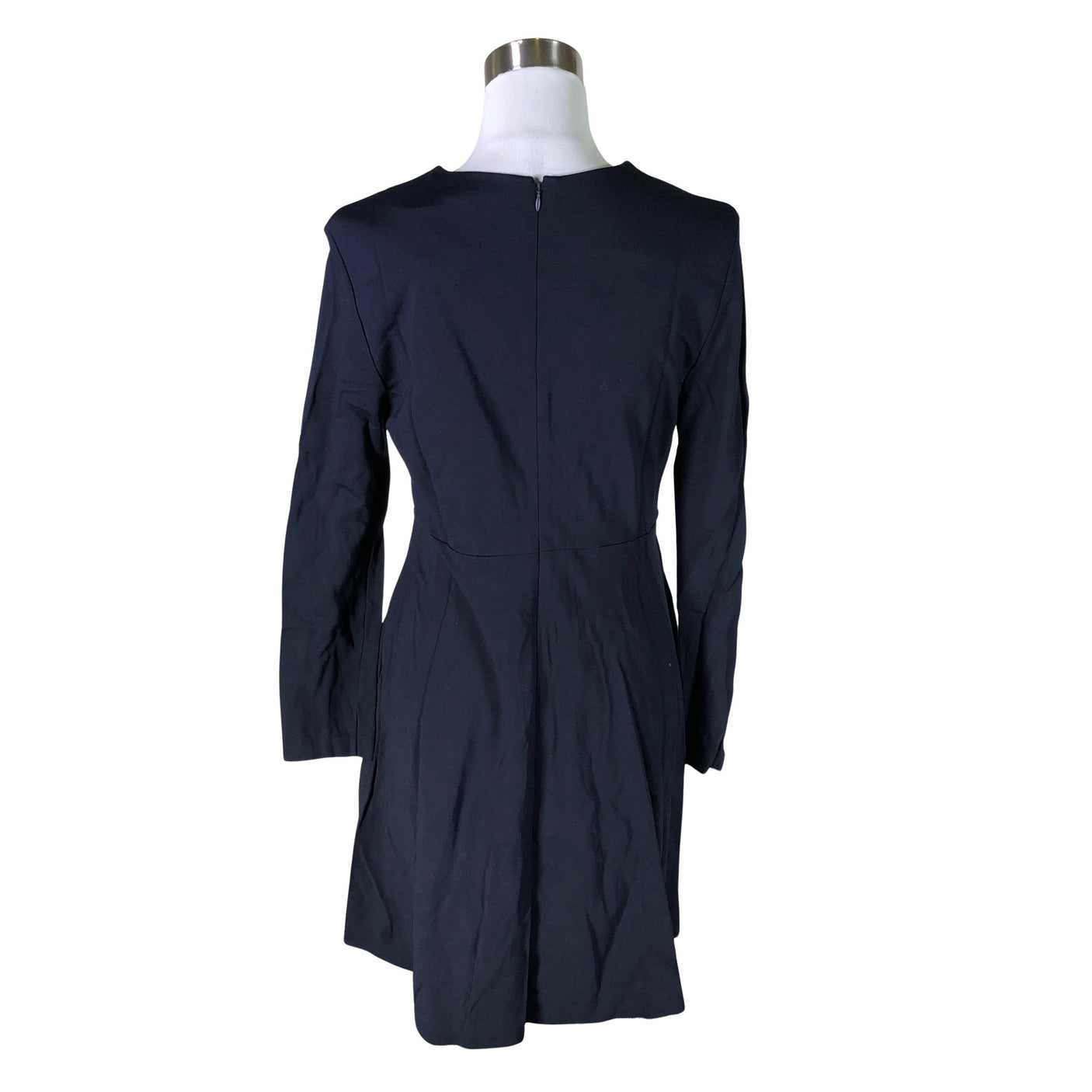 Unisex Uniqlo - Trikoomekko, koko 38 -  (2)