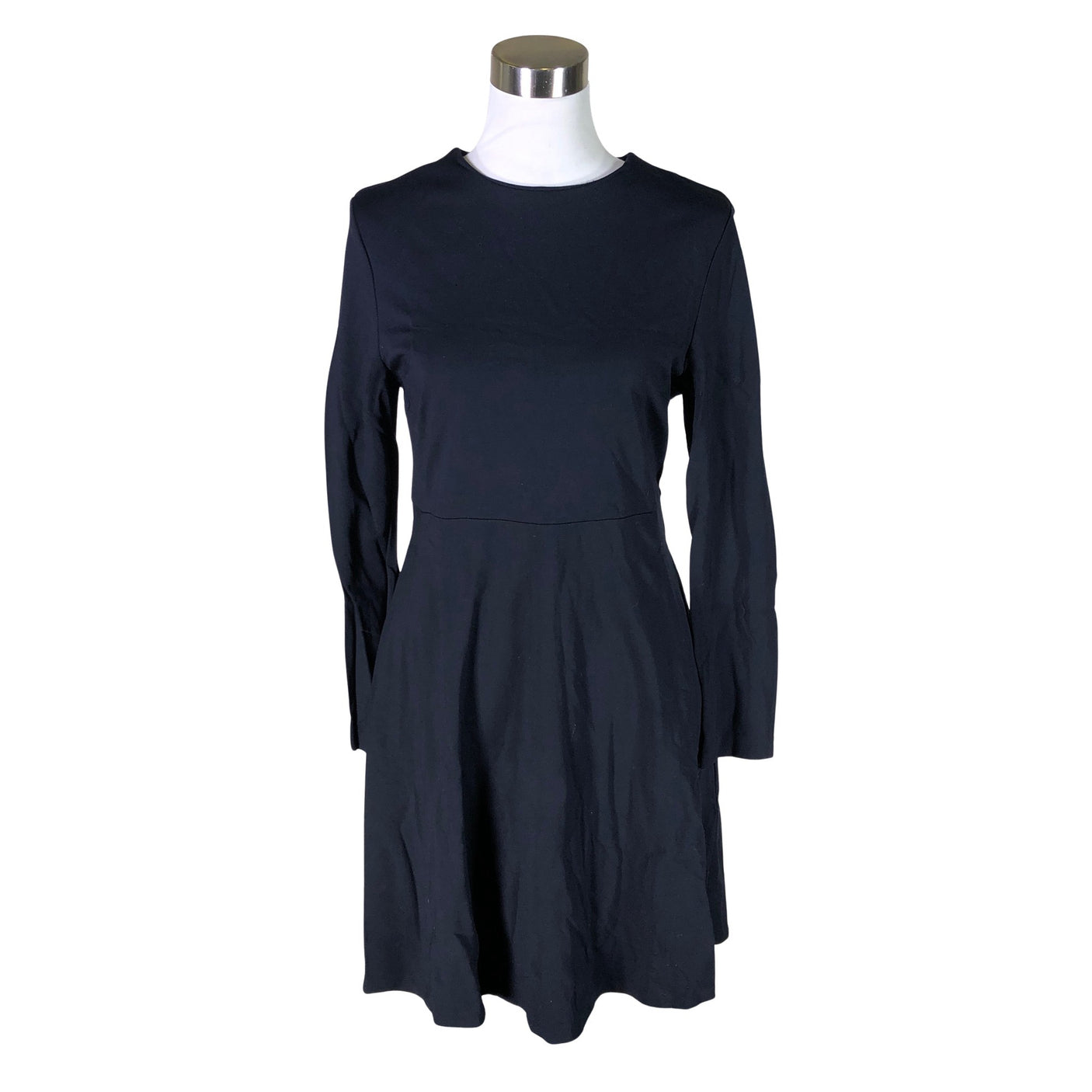 Unisex Uniqlo - Trikoomekko, koko 38 -  (1)