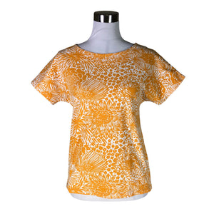 Unisex Nanso - T-paita, koko 34 -  (1)