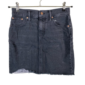 Unisex Levi's - Farkkuhame, koko W26 -  (1)