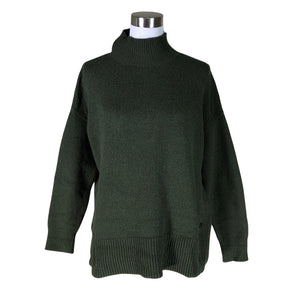 Unisex Noom - Neulepaita, koko 36 -  (1)