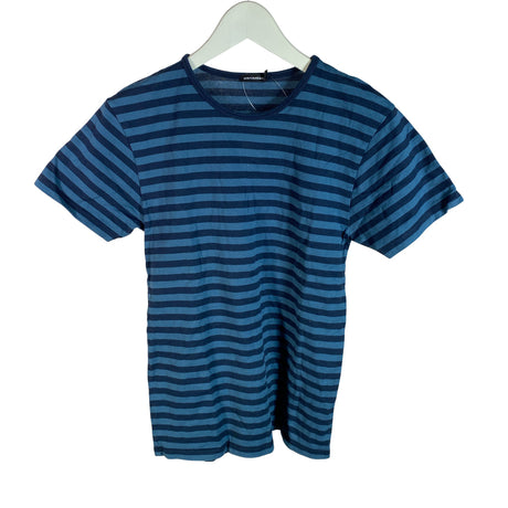 Unisex Marimekko - T-paita, koko 34 -  ()