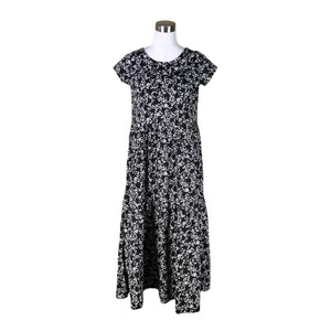 Unisex NOSH - Trikoomekko, koko 34 -  (1)
