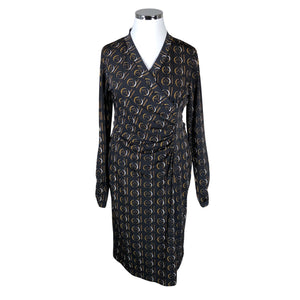 Unisex Andiata - Trikoomekko, koko 42 -  (1)