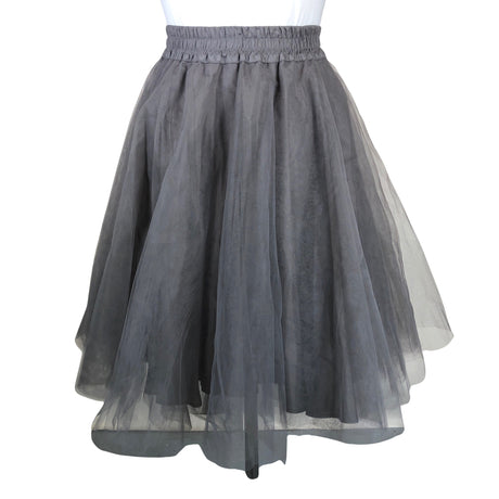 Unisex Muotikuu - Tyllihame, koko 42 -  ()