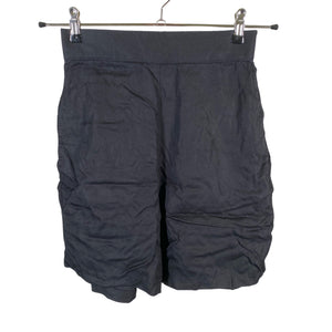 Unisex Makia - Shortsit, koko 36 -  (1)