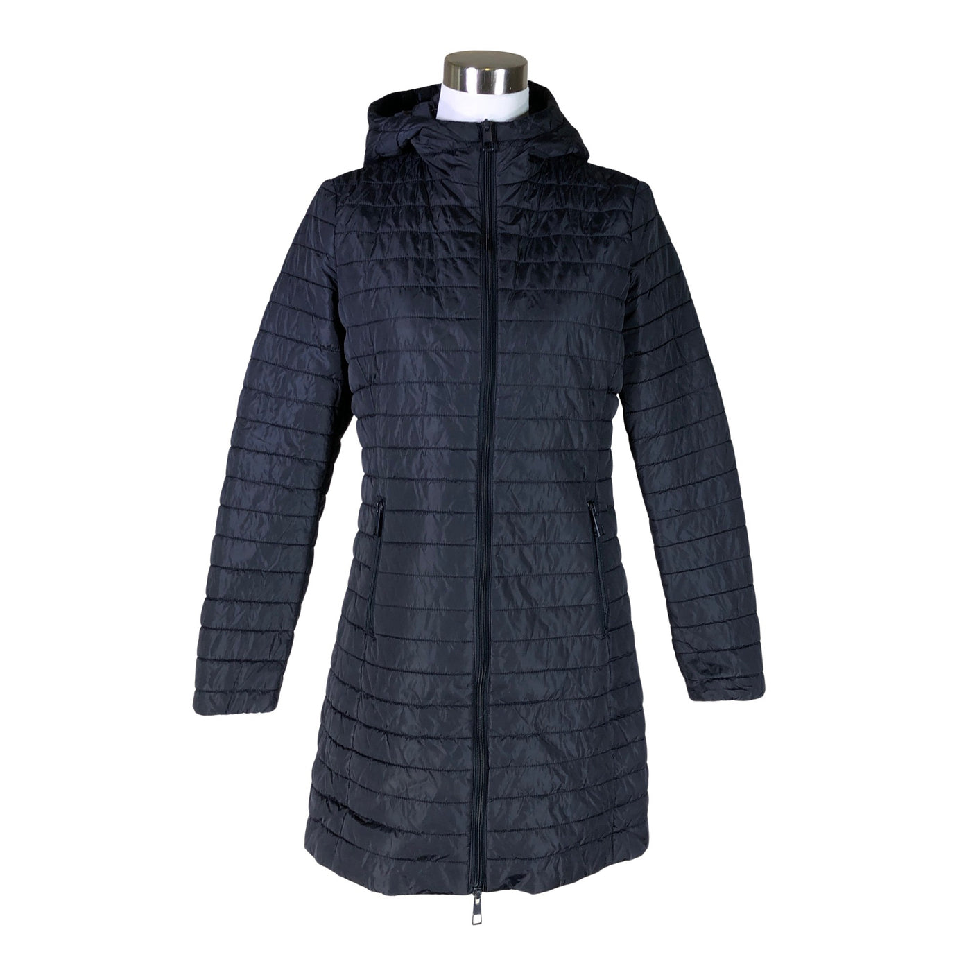 Unisex Geox - Kevyttoppatakki, koko 36 -  (1)