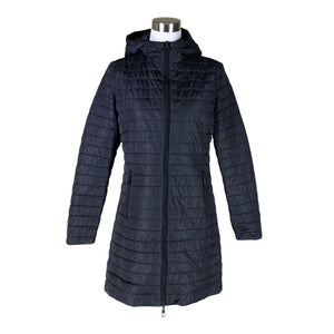 Unisex Geox - Kevyttoppatakki, koko 36 -  (1)