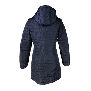 Unisex Geox - Kevyttoppatakki, koko 36 -  (2)