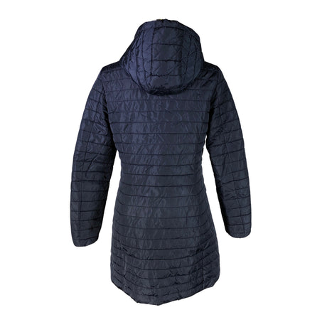 Unisex Geox - Kevyttoppatakki, koko 36 -  (2)