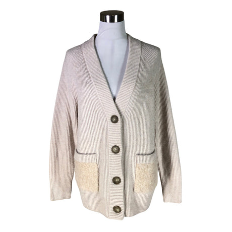 Unisex Repeat - Neuletakki, koko 36 -  ()