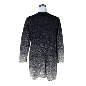 Unisex Uhana Design - Neuletakki, koko 34 -  (2)