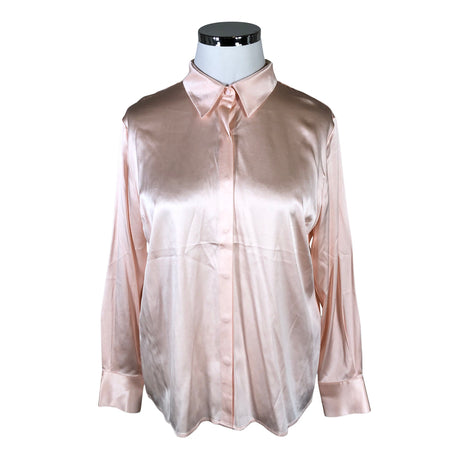 Unisex Balmuir - Pusero, koko 42 -  ()