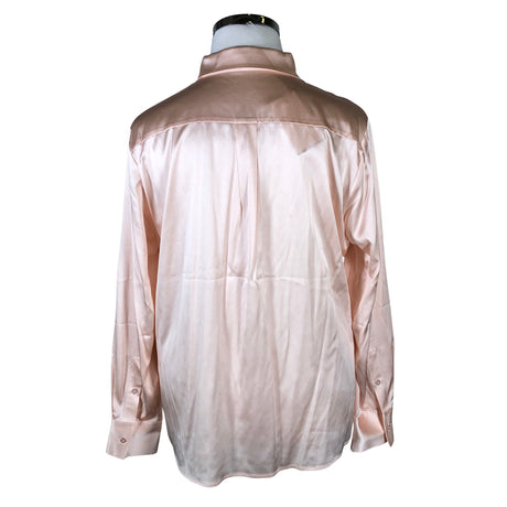 Unisex Balmuir - Pusero, koko 42 -  (2)