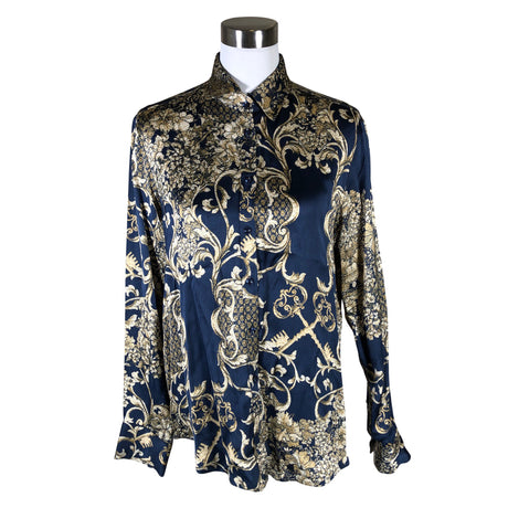 Unisex Andiata - Pusero, koko 38 -  ()