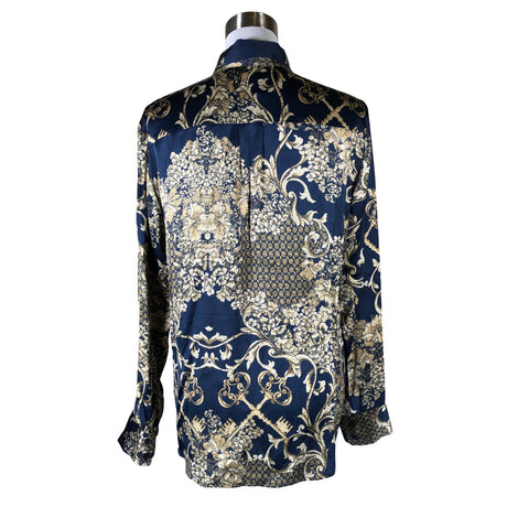 Unisex Andiata - Pusero, koko 38 -  (2)