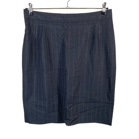Unisex Andiata - Suora hame, koko 42 -  ()