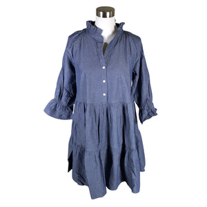 Unisex Gauhar - Kangasmekko, koko 38 -  (1)