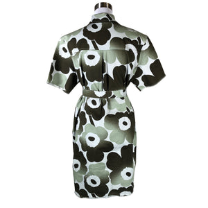 Unisex Marimekko - Farkkumekko, koko 40 -  (2)