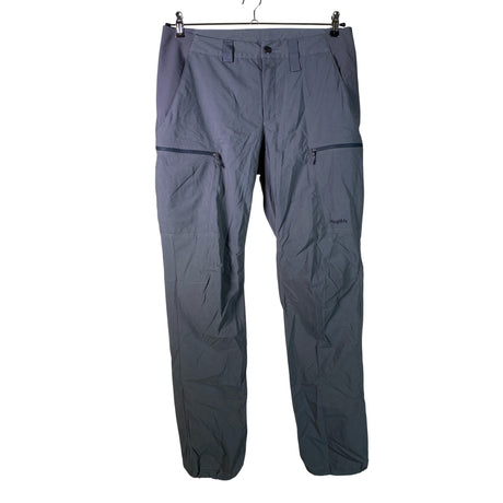 Unisex Haglöfs - Ulkoiluhousut, koko 40 -  ()