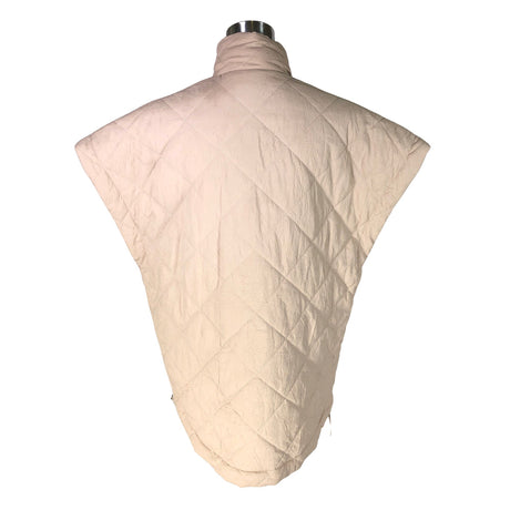 Unisex Selected - Toppaliivi, koko 38 -  (2)