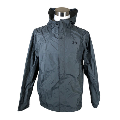 Unisex Under Armour - Kuoritakki, koko L -  ()