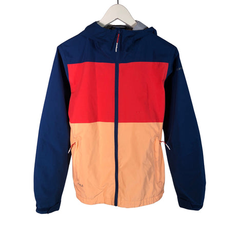 Unisex Icepeak - Välikausitakki, koko 158 - 164 -  ()