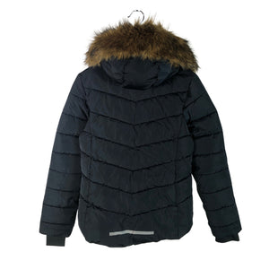 Unisex Everest - Toppatakki, koko 158 - 164 -  (2)