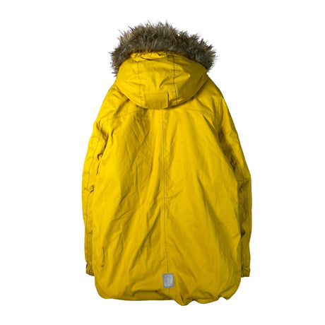 Unisex Reimatec - Untuvatakki, koko 152 - 158 -  (2)
