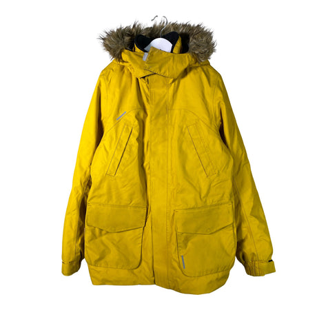 Unisex Reimatec - Untuvatakki, koko 152 - 158 -  ()