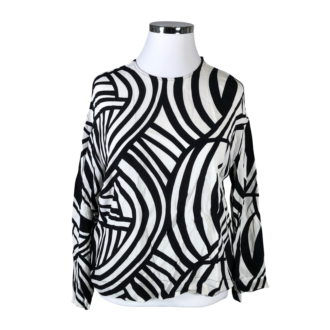 Unisex Marimekko - Pusero, koko 44 -  (1)