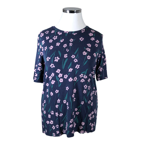 Unisex Marimekko - T-paita, koko 44 -  ()