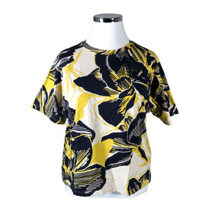 Unisex Nanso - T-paita, koko 42 -  (1)