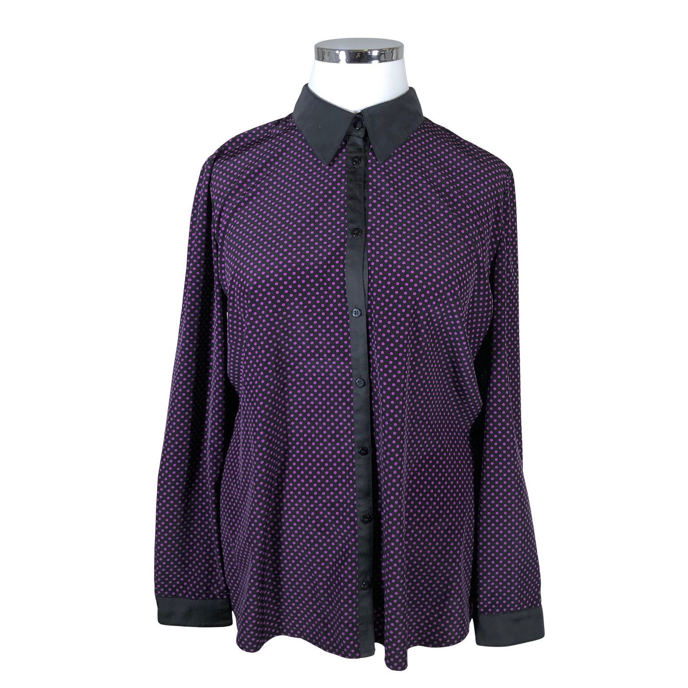 Unisex Betty Barclay - Pusero, koko 46 -  (1)