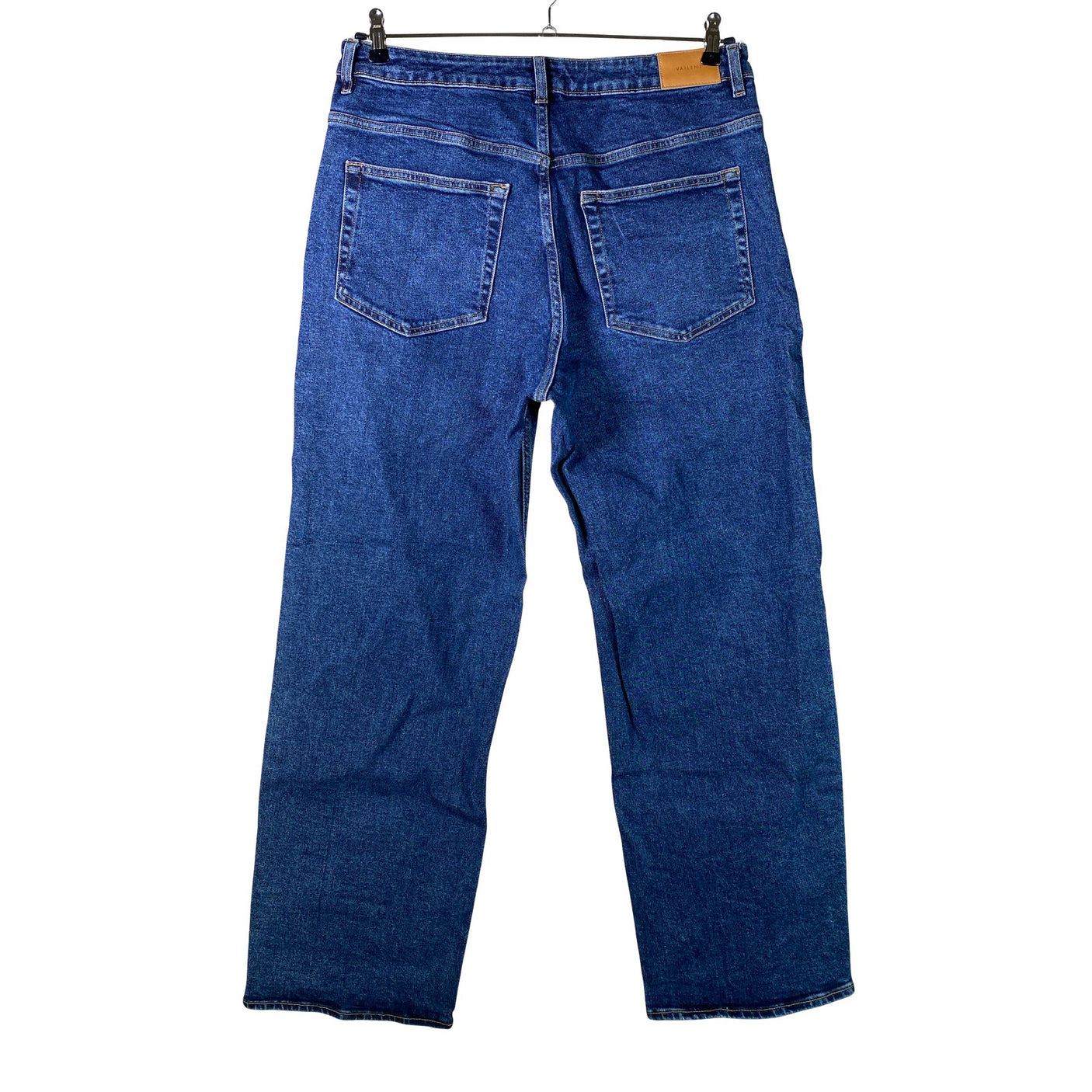 Unisex Vailent - Farkut, koko W34 -  (2)