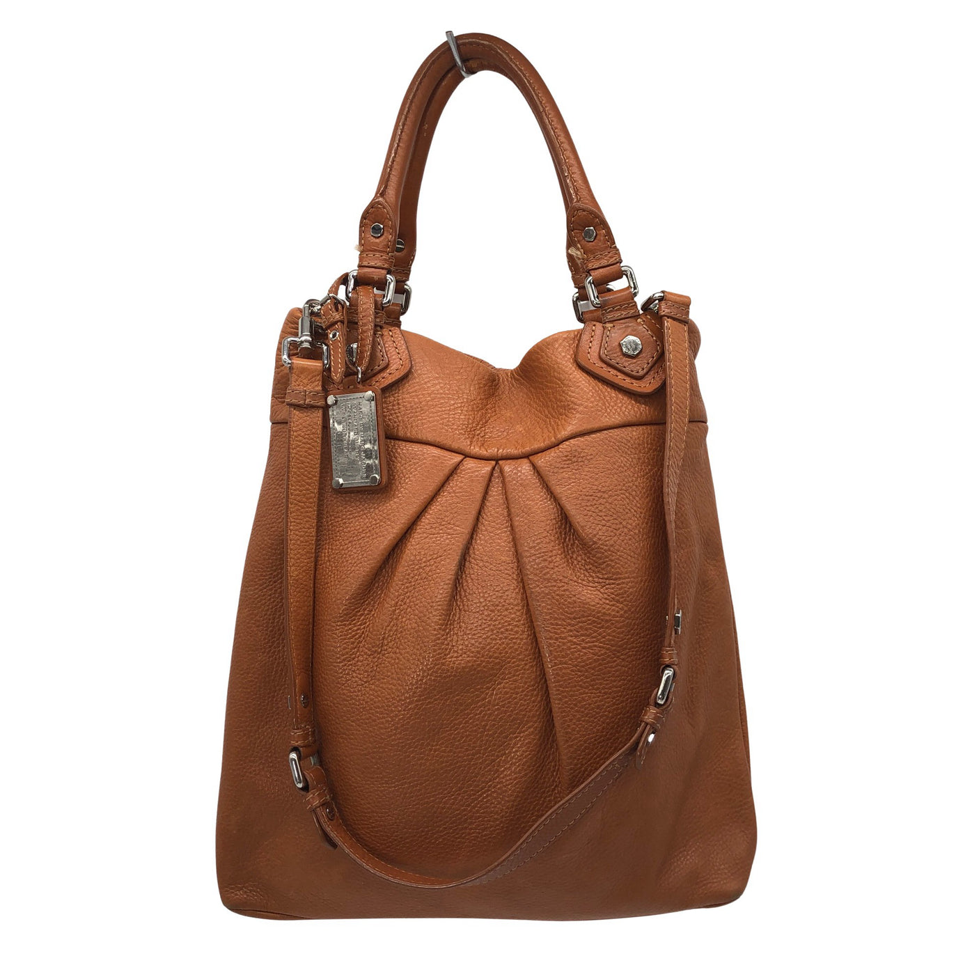 Unisex Marc By Marc Jacobs - Käsilaukku, koko Maxi -  (1)