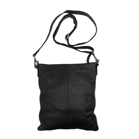 Unisex Re:Designed - Olkalaukku, koko Midi -  ()