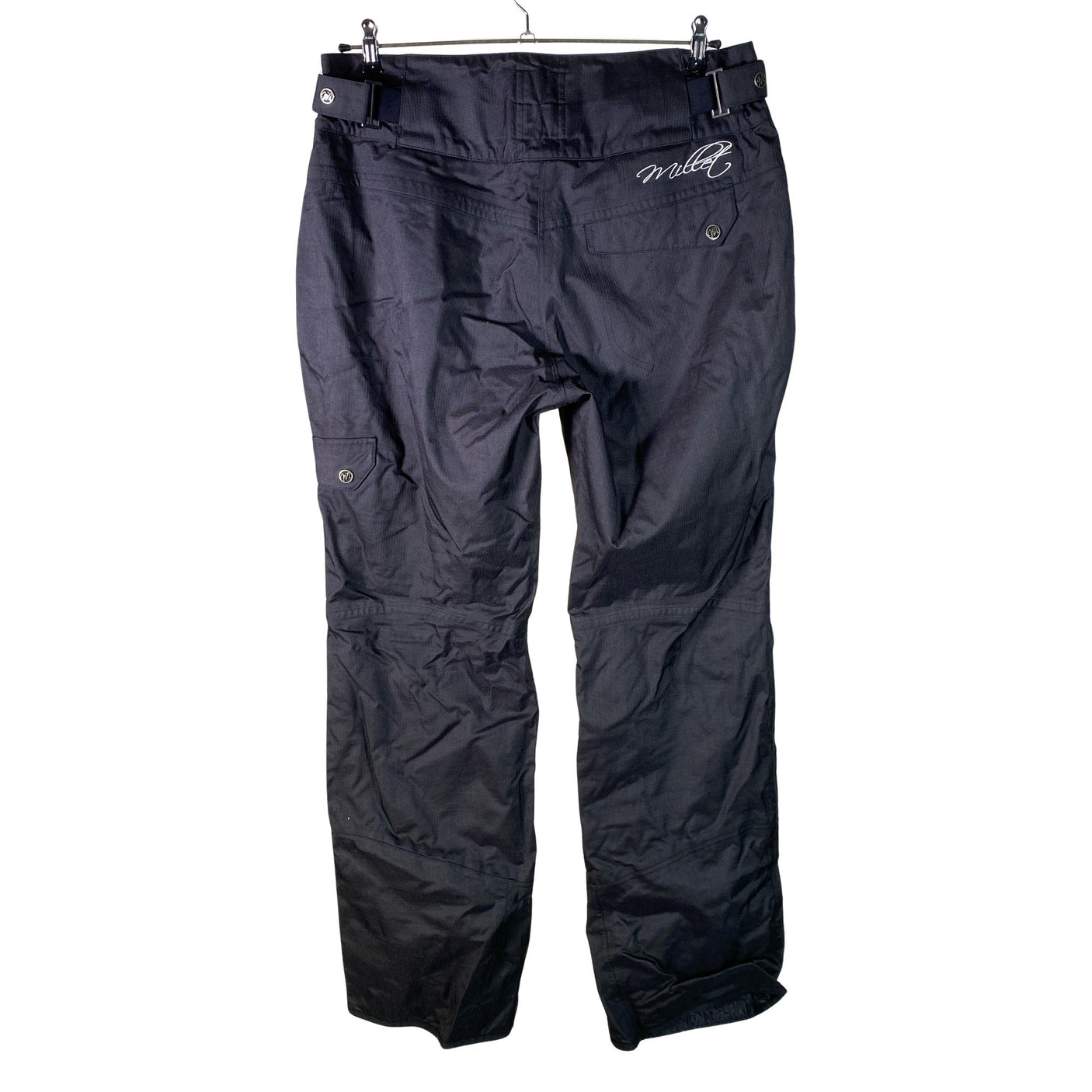 Unisex Millet - Toppahousut, koko L -  (2)