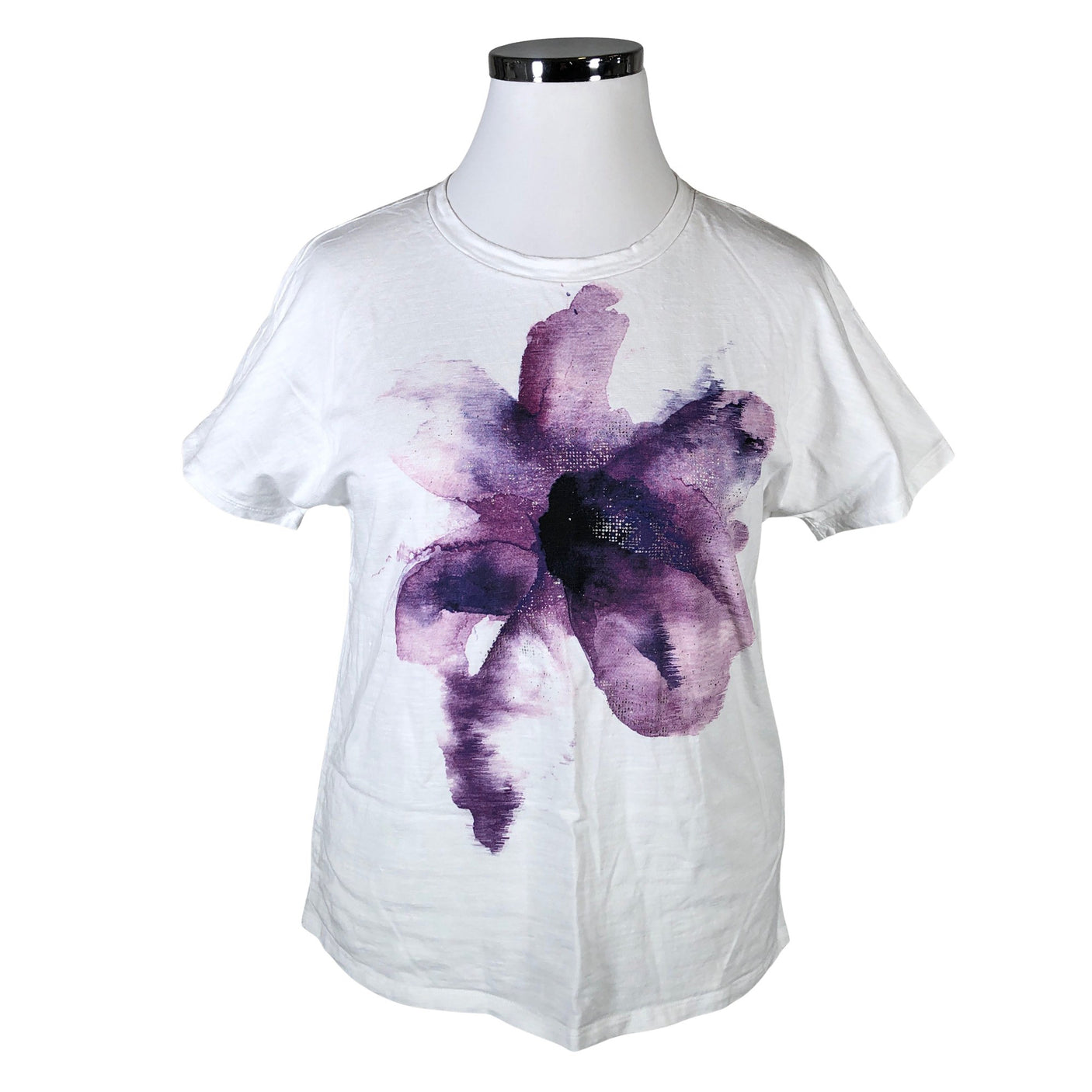 Unisex Esprit - T-paita, koko 42 -  (1)